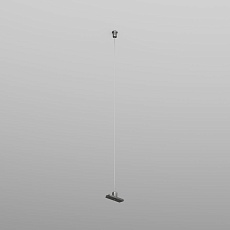 Подвес Denkirs Shine Base TR5718-DN