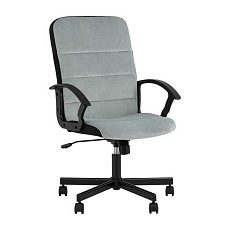 Кресло руководителя TopChairs ST-Tracer/LT28