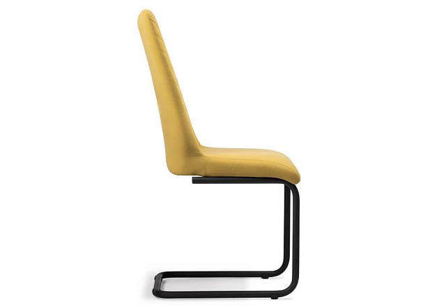 Кухонный стул Woodville Лулла 504191 Фото № 6