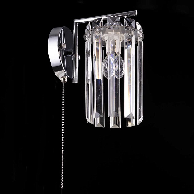 Бра Citilux Axis CL313411 изображение 17 Бра Citilux Axis CL313411 Фото № 17