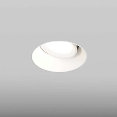 Встраиваемый светильник Hesby Lighting Tromso HSBL_0200 3