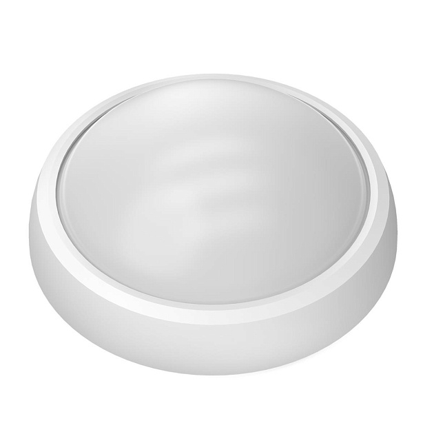 Уличный светодиодный светильник Gauss 141411315 Фото № 1