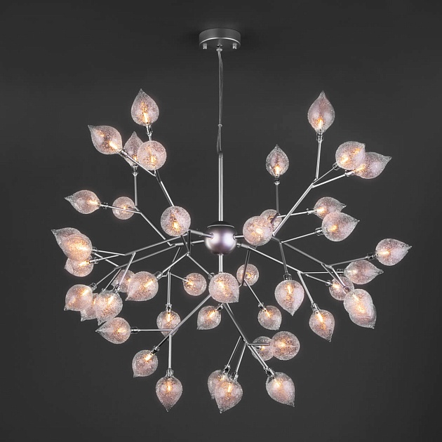 Подвесная люстра Bogates 547 Фото № 2