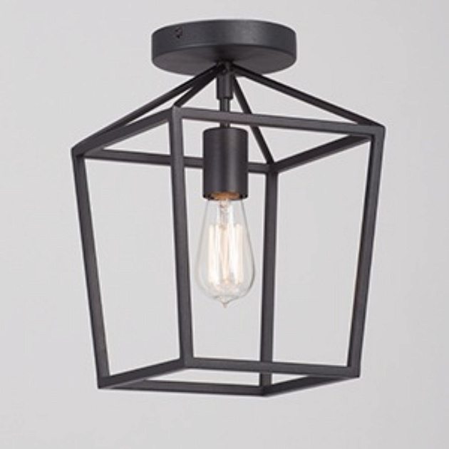 Потолочный светильник Vitaluce V3766-1/1PL изображение 4 Потолочный светильник Vitaluce V3766-1/1PL Фото № 4