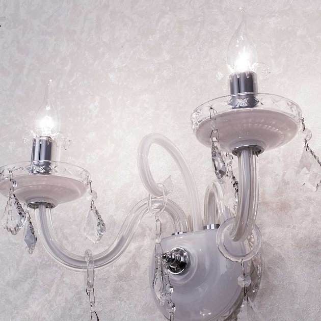 Бра Citilux Марена CL352320 Фото № 6