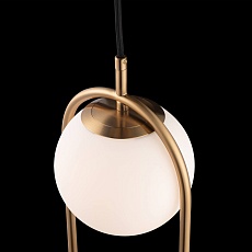 Подвесной светильник Loft IT Glob LOFT2601-A 2