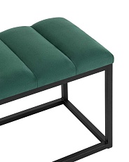 Банкетка Stool Group Нильсон vt-hosten-695 1