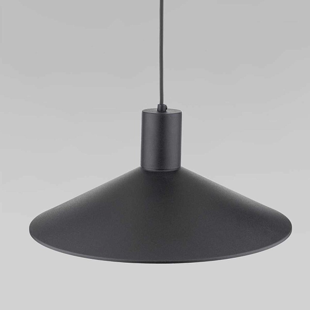Подвесной светильник TK Lighting 1831 Jump изображение 2 Подвесной светильник TK Lighting 1831 Jump Фото № 2