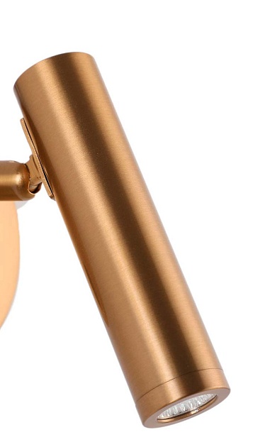 Спот Zortes EAY ZRS.22906.6 Фото № 3