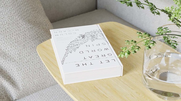 Приставной стол Калифорния ДЕЙ Дуб янтарный 8902334802 изображение 5 Приставной стол Калифорния ДЕЙ Дуб янтарный 8902334802 Фото № 5