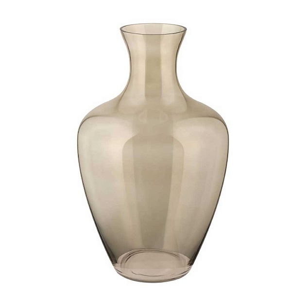 Ваза декоративная Eglo LONGKALI 421378 Фото № 1