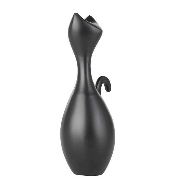 Статуэтка Eglo SUZU 427014 изображение 1 Статуэтка Eglo SUZU 427014 Фото № 1