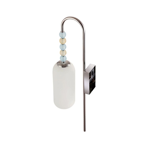 Бра Lumion TRACY 8271/1W изображение 2 Бра Lumion TRACY 8271/1W Фото № 2