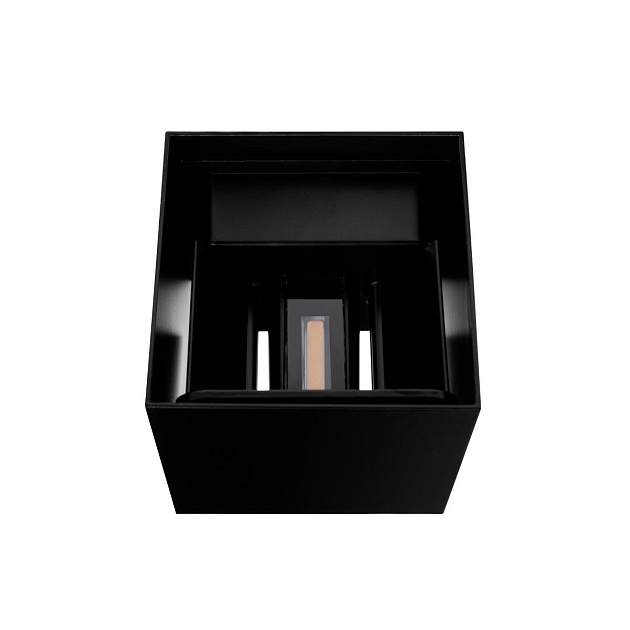 Уличный настенный светильник Loft IT Eterno 100011/A изображение 3 Уличный настенный светильник Loft IT Eterno 100011/A Фото № 3