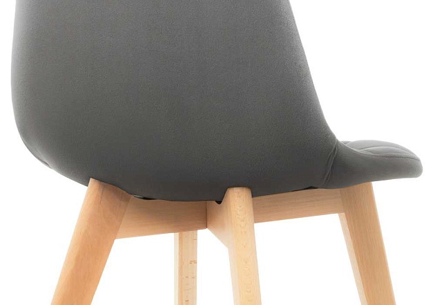 Кухонный стул Woodville Filip 15101 Фото № 3