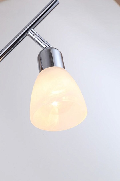 Спот Escada 5038/2PA Фото № 3