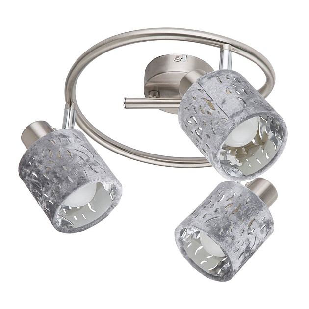 Спот Globo Alys 54122-3 Фото № 3