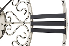 Настенные часы Tomas Stern 9056 1