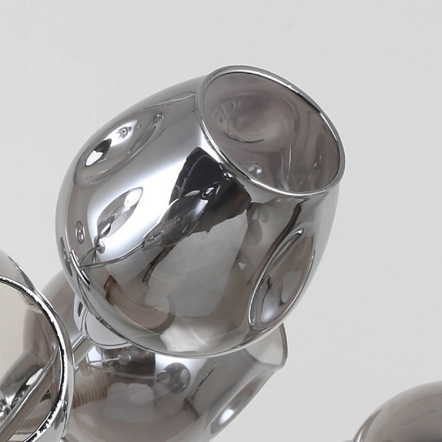 Потолочная люстра F-Promo Tilda 2657-10U Фото № 5