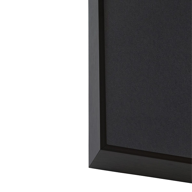 Картина Lumina Deco FP African Gold 50-70 Фото № 3