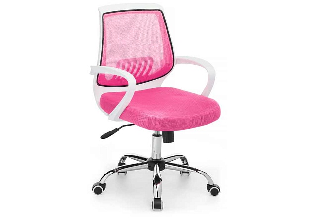 Детское кресло Woodville Ergoplus 11652 изображение 6 Детское кресло Woodville Ergoplus 11652 Фото № 6