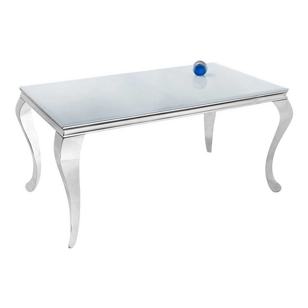 Кухонный стол Woodville Sondal 1643 изображение 1 Кухонный стол Woodville Sondal 1643 Фото № 1