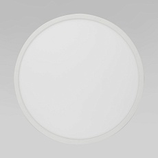 Потолочный светодиодный светильник TK Lighting 6904 Aqua