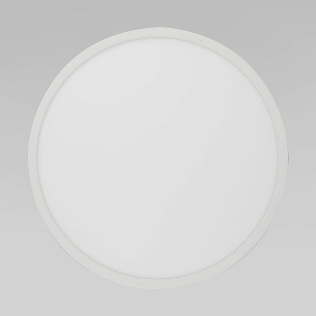 Потолочный светодиодный светильник TK Lighting 6904 Aqua Фото № 1