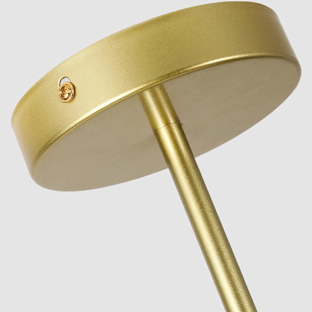 Подвесной светильник Imperium Loft Matisse 191909-26 Фото № 4