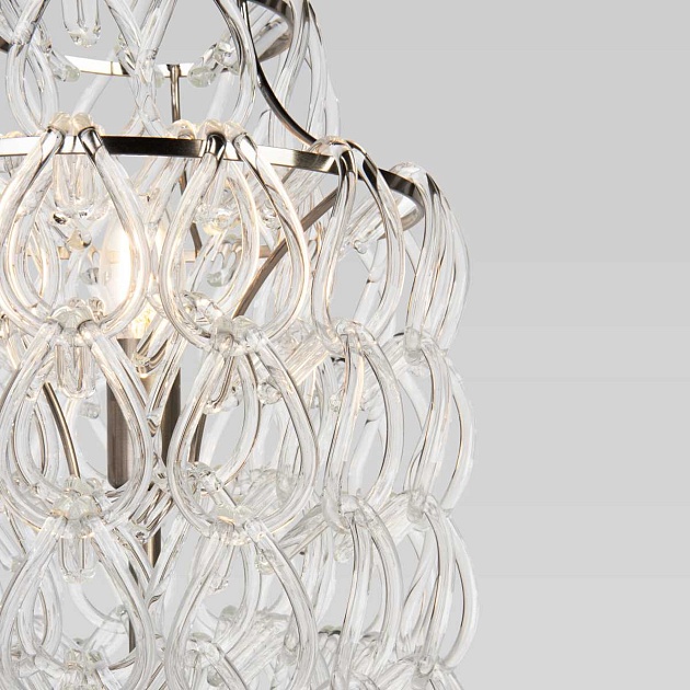 Настольная лампа Bogate's Cappio a071580 Фото № 3