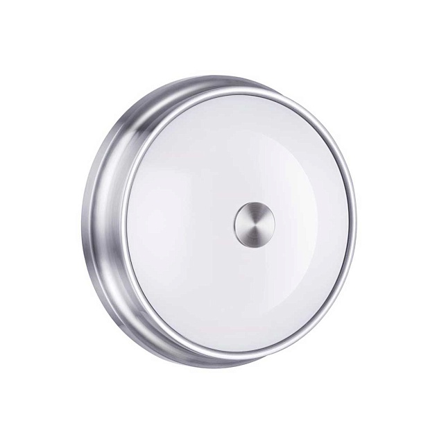 Настенно-потолочный светильник Odeon Light Walli Marsei 4825/3C Фото № 1