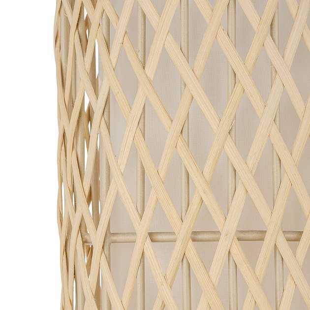 Подвесной светильник Covali VH-28404 L изображение 2 Подвесной светильник Covali VH-28404 L Фото № 2