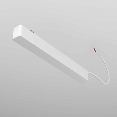 Блок питания встраиваемый Maytoni Technical Radity TRA084DR-200W 3