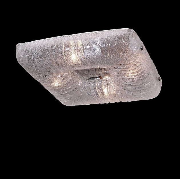 Потолочный светильник Lightstar Zucche 820460 Фото № 3