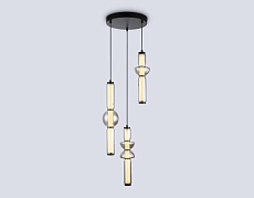 Подвесной светодиодный светильник Ambrella light High Light LH11026