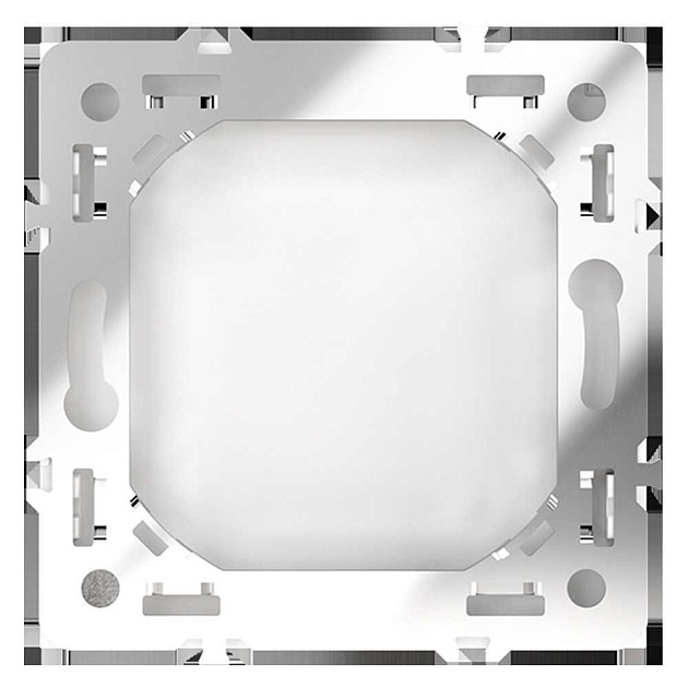 Заглушка Voltum S70 с суппортом, (кашемир) VLS080103 изображение 3 Заглушка Voltum S70 с суппортом, (кашемир) VLS080103 Фото № 3