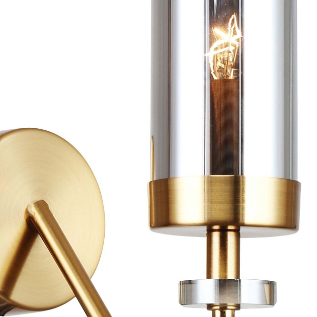 Бра F-Promo Shandar 4620-1W Фото № 3