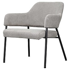 Кресло Bergenson Bjorn Wendy BF-ACH-WND-CHL-GR