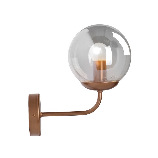 Бра Vitaluce V4863-8/1A Фото № 3