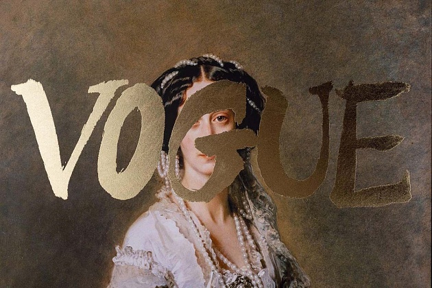 Холст Tomas Stern 87051 изображение 3 Холст Tomas Stern 87051 Фото № 3