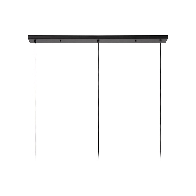 Подвесной светильник Lucide DANZA 21428/03/30 Фото № 3