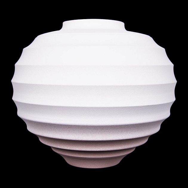 Ваза Loft IT Belette 10261V/S Фото № 5