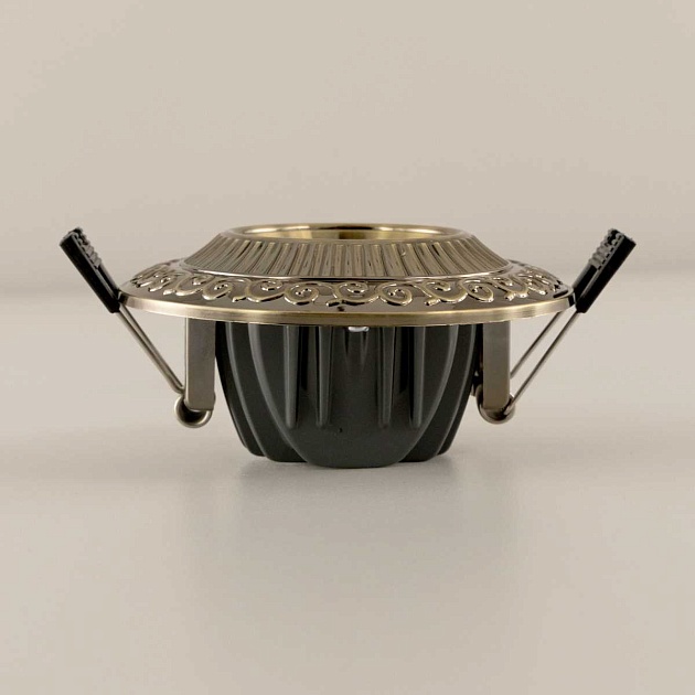 Встраиваемый светодиодный светильник Citilux Боска CLD041NW3 изображение 18 Встраиваемый светодиодный светильник Citilux Боска CLD041NW3 Фото № 18