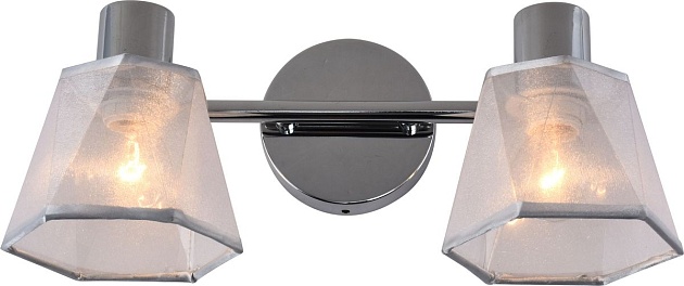 Спот Escada 668/2A Фото № 4