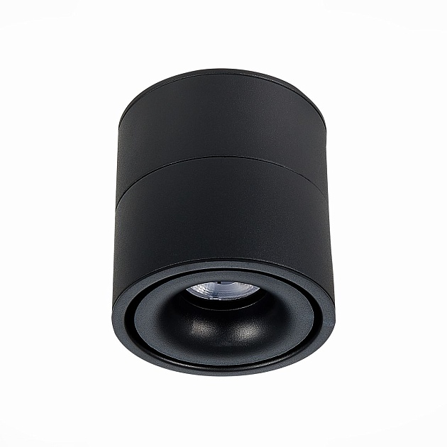 Светодиодный спот ST Luce ST652.432.12 изображение 4 Светодиодный спот ST Luce ST652.432.12 Фото № 4