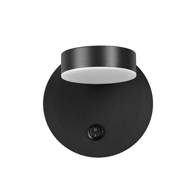 Бра Lumion Ledio Lark 5633/7WL Фото № 1