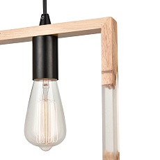 Подвесной светильник Vele Luce Copeland VL6222P01 2