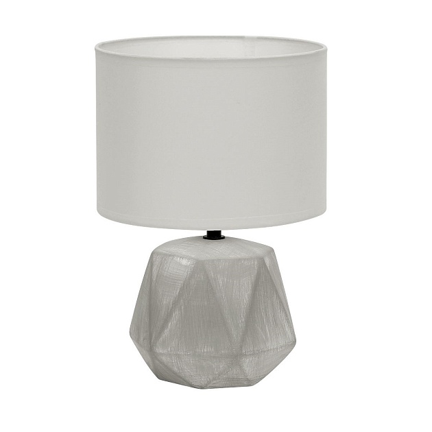 Настольная лампа Lucia Валентино 364 4606400051275 изображение 1 Настольная лампа Lucia Валентино 364 4606400051275 Фото № 1