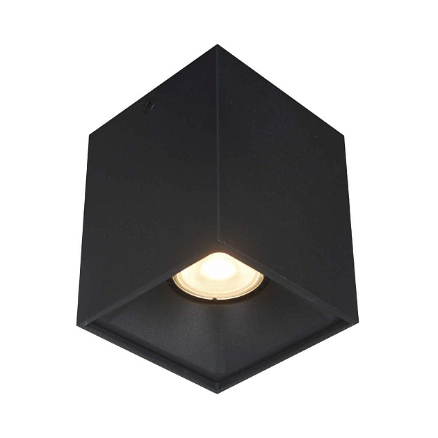 Накладной светильник ST LUCE ST168.402.01 изображение 1 Накладной светильник ST LUCE ST168.402.01 Фото № 1