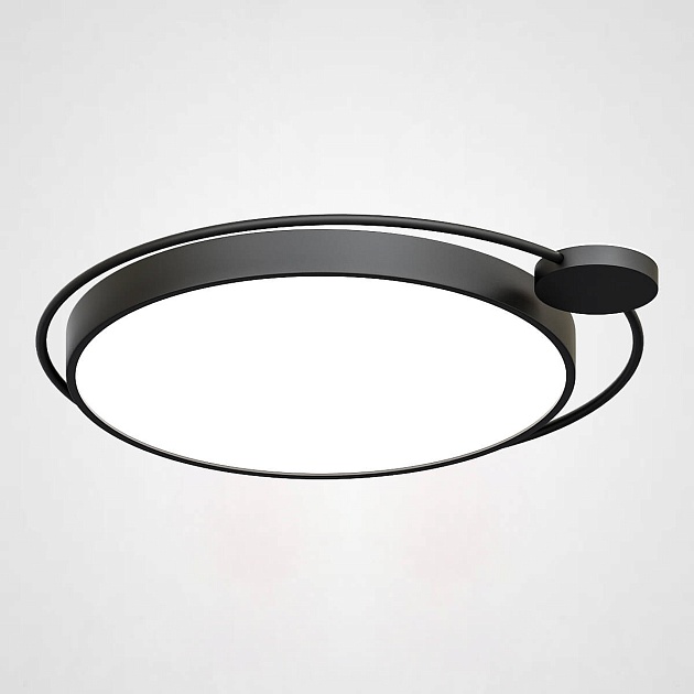 Потолочный светильник Imperium Loft Destin 193729-26 изображение 1 Потолочный светильник Imperium Loft Destin 193729-26 Фото № 1